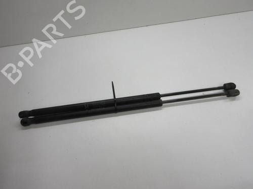 Used Tailgate lift support TOYOTA COROLLA Verso (ZER_, ZZE12_, R1_) 1.8 (ZNR11_, ZNR11R) (129 hp) 20902707