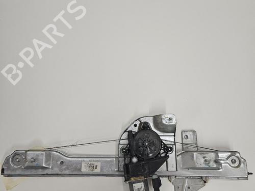 front-left-window-mechanism-peugeot-208-i-ca_-cc_-2012-2013-2014-2015-2016-2017-2018-2019-2020-2021-36816302 main image