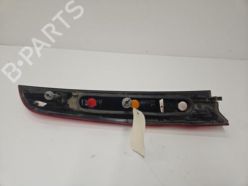 Right taillight RENAULT KANGOO (KC0/1_) 1.9 dCi 4x4 | BP27506237C35  - Image 5