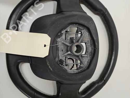 Steering wheel PEUGEOT 508 I (8D_) 2.0 BlueHDi 150 | BP24650095C49 