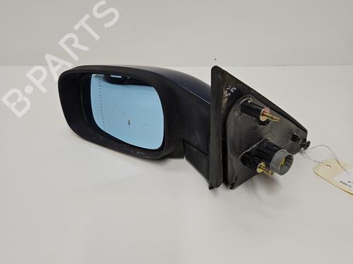 Used Left mirror RENAULT LAGUNA II (BG0/1_) 1.8 16V (BG04, BG0B, BG0C, BG0V) (117 hp) 29142297