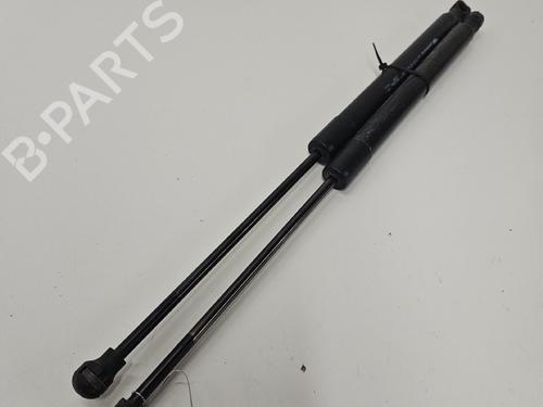 tailgate-lift-support-renault-captur-i-j5_-h5_-2013-35889300 main image
