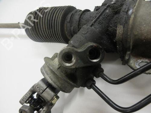 Used Steering rack Steering rack FORD USA PROBE II (ECP) 2.0 16V (116 hp) 22106739 22106739