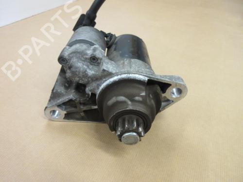 Starter VW POLO (9N_, 9A_) 1.2 12V | BP20892080M8 