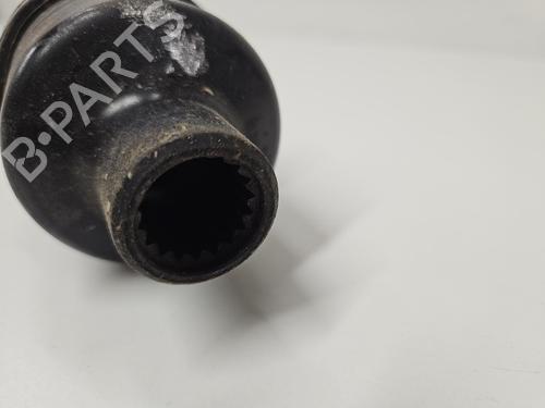 right-front-driveshaft-aixam-city-2016-37734655 main image