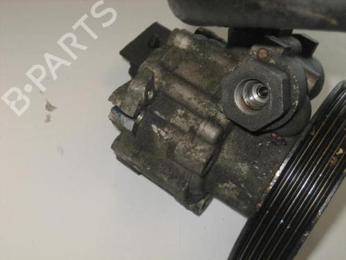 Used Steering pump Steering pump CITROËN EVASION MPV (22, U6) 2.1 TD (109 hp) 20898912 20898912