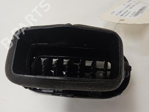 Luftventil KIA PICANTO III (JA) 1.2 MPI | BP39253087I21 - Image 3