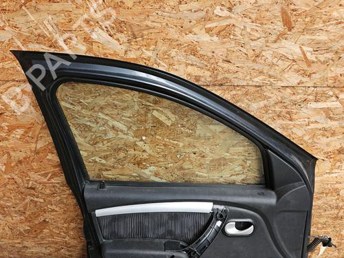 Left front door DACIA SANDERO 1.5 dCi | BP31877600C2 