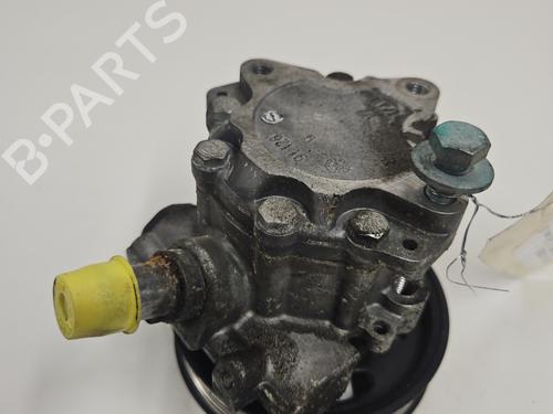steering-pump-audi-a4-b7-8ec-2004-2005-2006-2007-2008-2009-32870754 main image