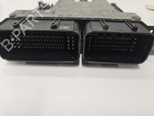 Used Electronic module Electronic module PEUGEOT TRAVELLER Bus (V_) [2016-2026] 34202810 34202810