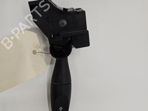 Used Switch FORD FUSION (JU_) 1.4 TDCi (68 hp) 31020064