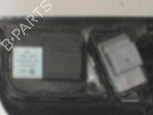 Mirror switch VW POLO (9N_, 9A_) 1.9 TDI | BP20898563I25 