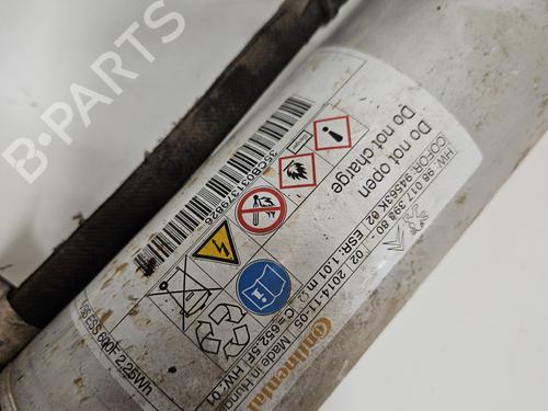 Electronic module PEUGEOT 308 II (LB_, LP_, LW_, LH_, L3_) 2.0 BlueHDi 150 | BP27606068M83 