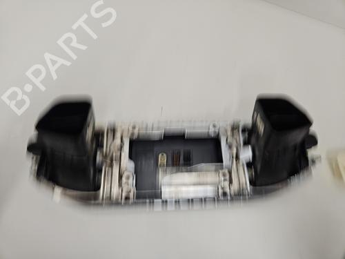 Display monitor PEUGEOT 308 II (LB_, LP_, LW_, LH_, L3_) 1.6 THP 125 | BP28218090C48 