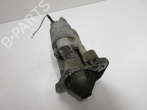 Used Starter Starter RENAULT CLIO III (BR0/1, CR0/1) 1.5 dCi (C/BR0G, C/BR1G) (68 hp) 20908264 20908264