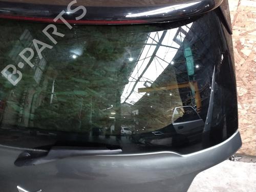 Tailgate CITROËN DS3 (SA_) 1.6 THP 155 | BP23792479C6 