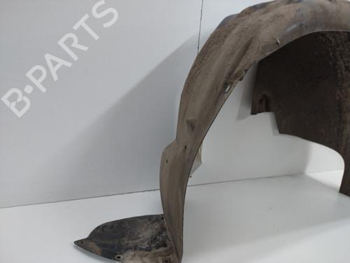Wheel arch CITROËN C4 II (NC_) 1.6 HDi 115 | BP20890540C56 