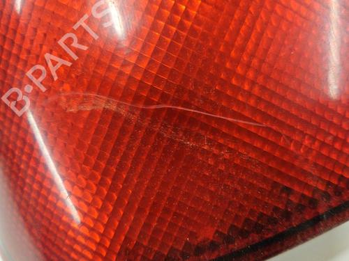 Left taillight NISSAN TERRANO II (R20) 2.4 4WD | BP29494825C34 