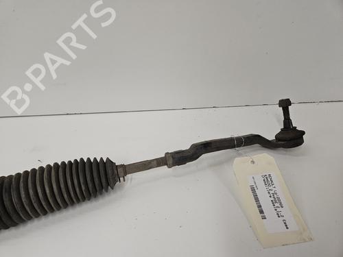 Steering rack RENAULT KANGOO Express (FW0/1_) | BP34521413M22 - Image 3