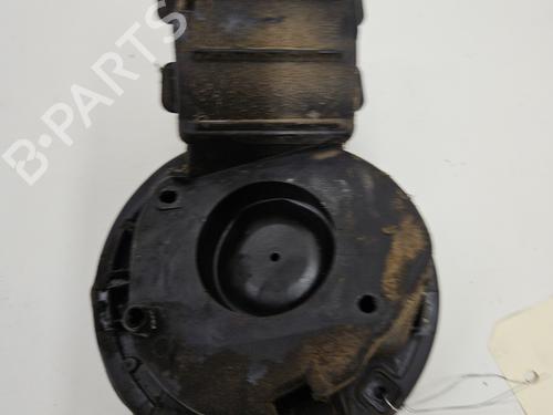 Klapa wlewu paliwa RENAULT SCÉNIC III (JZ0/1_) 1.5 dCi | BP29837665C131