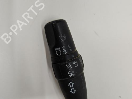 Switch NISSAN TERRANO II (R20) 2.4 4WD | BP29494839I30 