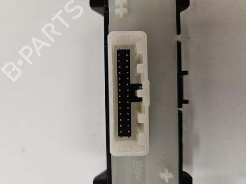 Warning switch DACIA SANDERO III 1.0 SCe 65 | BP38274827I22 - Image 2