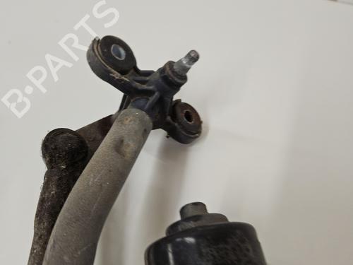 Front wiper motor CHEVROLET MATIZ (M200, M250) 0.8 | BP25775500M29 