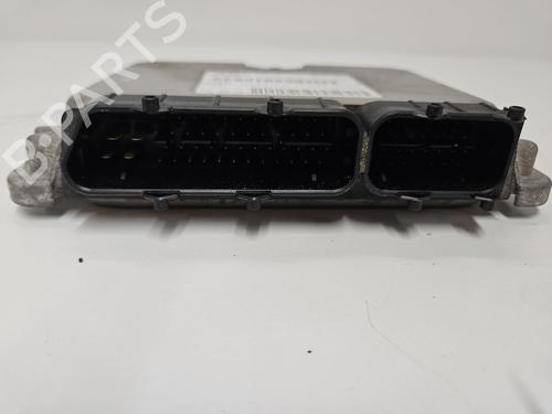 Used Control unit Control unit 38476861 38476861