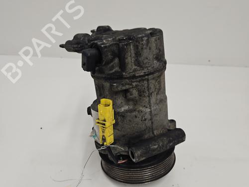 BP31995090M34 main image