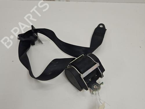 Used Front left belt tensioner RENAULT KANGOO Express (FW0/1_) Z.E. (FW0Z, FW1Z) (60 hp) 28030066