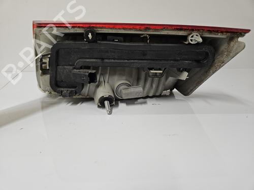 Left tailgate light RENAULT LAGUNA III (BT0/1) 1.5 dCi (BT00, BT0A, BT0T, BT1J) | BP40177213C79 - Image 3