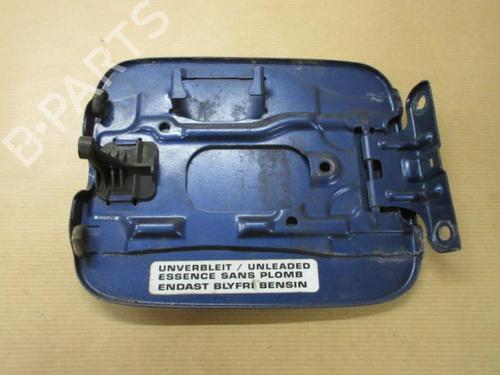 Klapa wlewu paliwa OPEL AGILA (A) (H00) 1.2 16V (F68) | BP20900587C131 