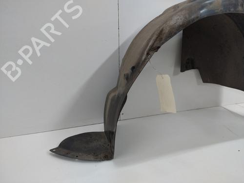 Wheel arch CITROËN C4 II (NC_) 1.6 VTi 120 (NC5FS0, NC5FS9) | BP20901764C56 