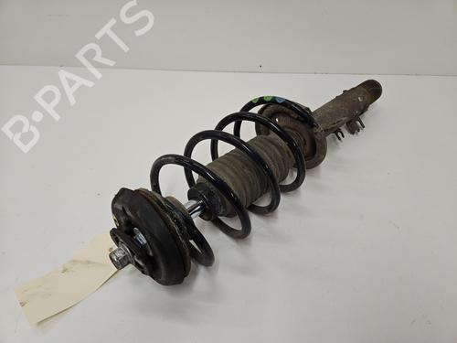 left-front-shock-absorber-citroen-c2-jm_-2003-2004-2005-2006-2007-2008-2009-2010-2011-2012-2013-2014-2015-2016-2017-32455500 main image