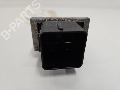 Used Electronic module Electronic module 38640157 38640157