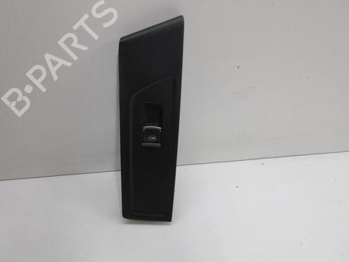 Used Right front window switch Right front window switch VW PASSAT B7 Variant (365) 2.0 TDI (140 hp) 20908484 20908484