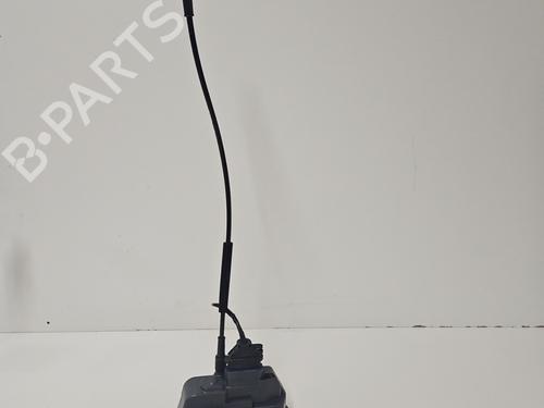 rear-left-lock-renault-laguna-ii-bg01_-2001-2002-2003-2004-2005-2006-2007-32331617 main image