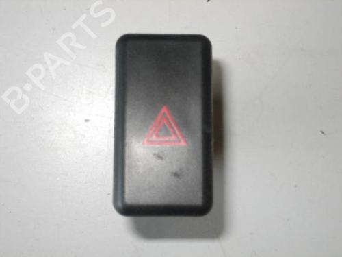 Used Warning switch Warning switch MAZDA 3 (BK) 1.6 DI Turbo (109 hp) 20898587 20898587