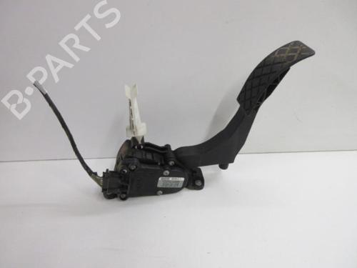 Pedal SEAT LEON (1M1) 1.9 TDI | BP20895475I4 