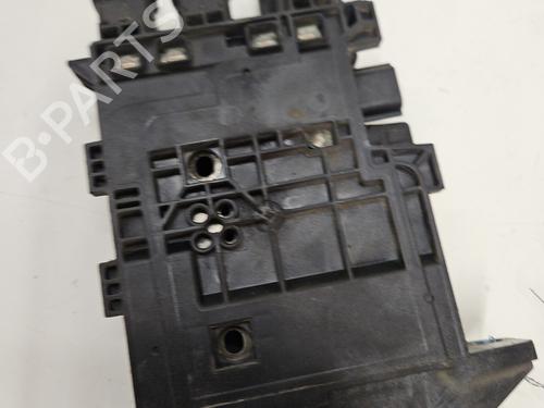 Electronic module RENAULT GRAND SCÉNIC III (JZ0/1_) 1.5 dCi (JZ09, JZ0D, JZ10, JZ14, JZ1G, JZ29, JZ2C) | BP30846849M83 