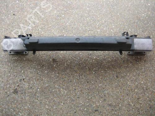 Used Front bumper reinforcement CITROËN C4 I (LC_) 1.6 HDi (109 hp) 20904179