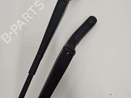 Front windshield wiper arm CITROËN BERLINGO / BERLINGO FIRST MPV (MF_, GJK_, GFK_) 1.9 D (MFWJZ) | BP23792668C143 