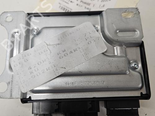 ecu-airbags-renault-megane-iv-hatchback-b9amn_-2015-36571800 main image
