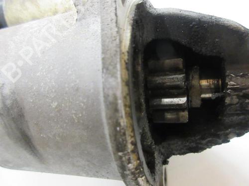 Used Starter Starter FORD USA PROBE II (ECP) 2.0 16V (116 hp) 22106700 22106700