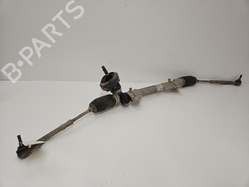 Styregear/Snekke RENAULT ZOE (BFM_) ZOE (88 hp) 29467069