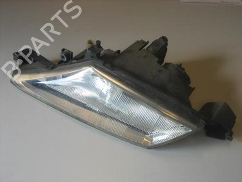 Used Left headlight LANCIA YPSILON (843_) 1.2 (843.AXB1A) (80 hp) 20904659