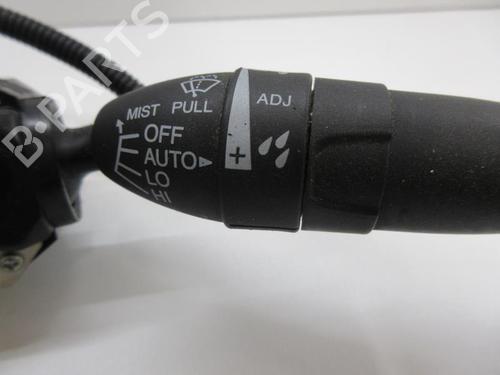 Steering column stalk HONDA CIVIC VIII Hatchback (FN, FK) 2.2 CTDi (FK3) | BP22106420I23 