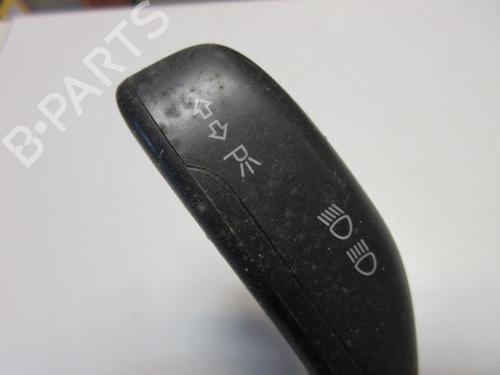 Steering column stalk SEAT IBIZA III (6L1) 1.9 TDI | BP22106200I23 