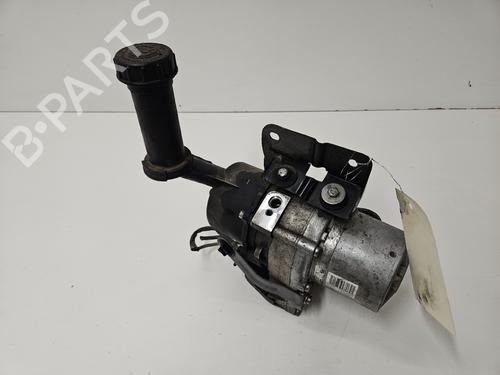 Steering pump PEUGEOT PARTNER Tepee 1.6 BlueHDi 120 | BP35937396M99 - Image 2