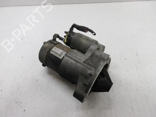 Used Starter CITROËN XSARA PICASSO (N68) 1.8 16V (115 hp) 20891529